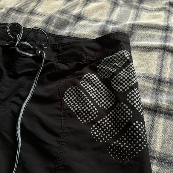 Short Columbia - Picture 5 of 6